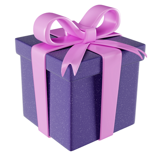 Regalo Biblico Gratuito