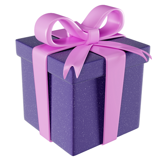 Regalo Biblico Gratuito